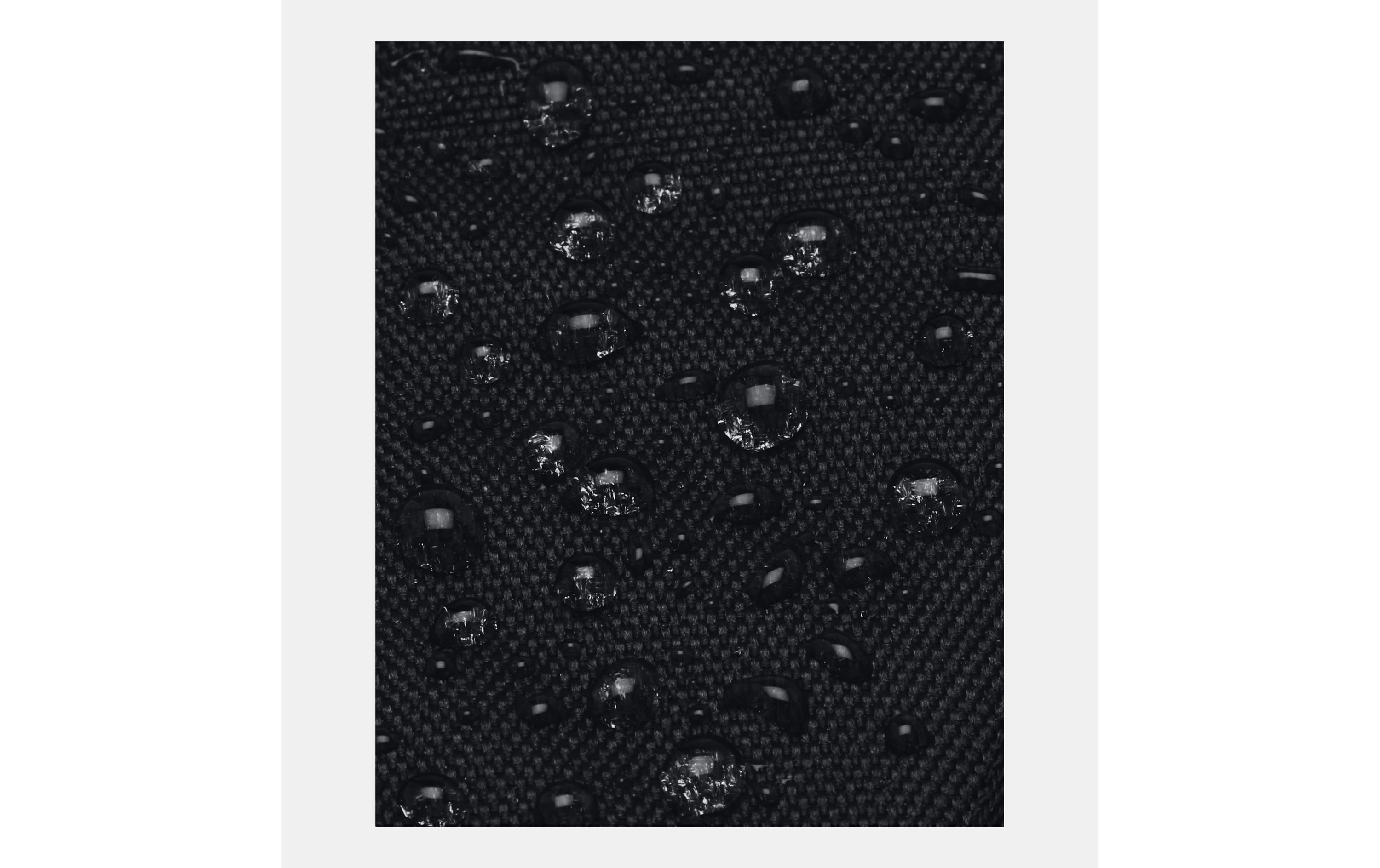 UNDER ARMOUR Rucksack Hustle 6.0, Schwarz