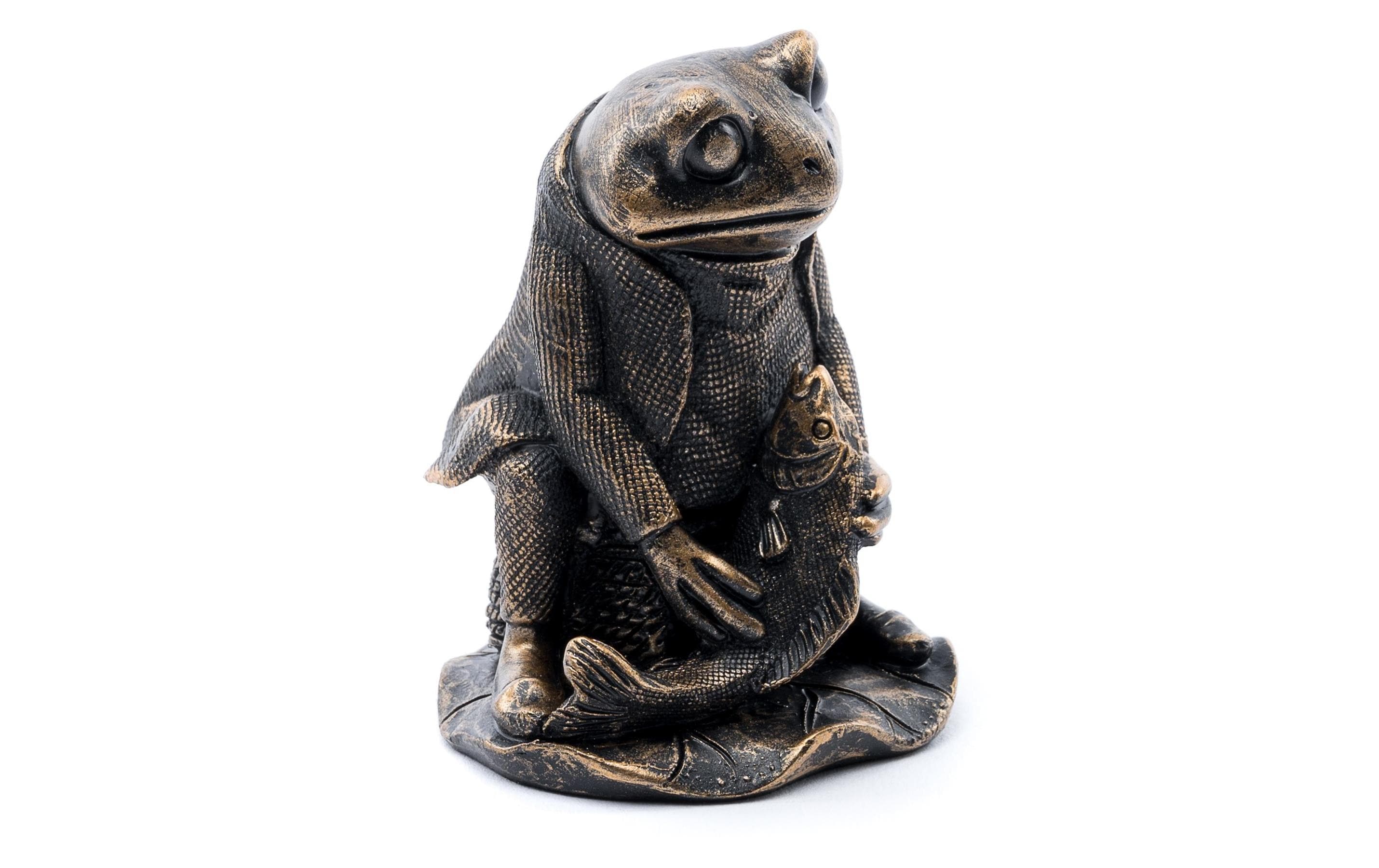 Jardinopia Cane Companions Mr. Jeremy Fisher Jardinopia Cane Companions Mr. Jeremy Fisher