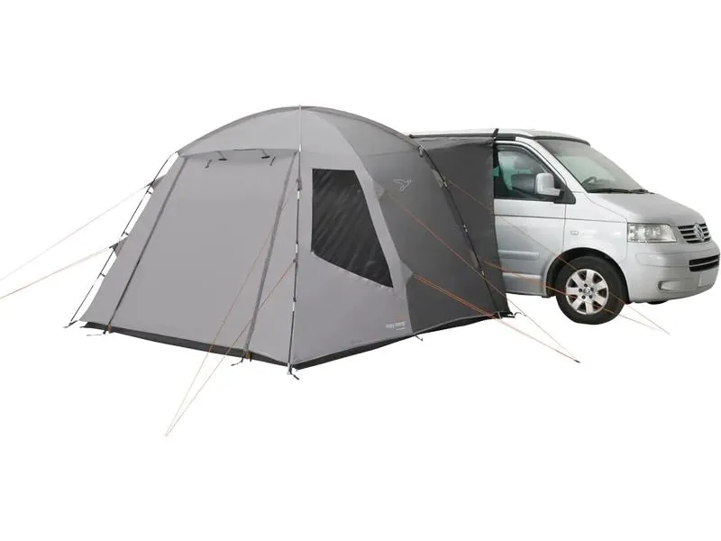 Easy Camp Drive-away-Vorzelt Utne 3000 mm Easy Camp Drive-away-Vorzelt Utne 3000 mm