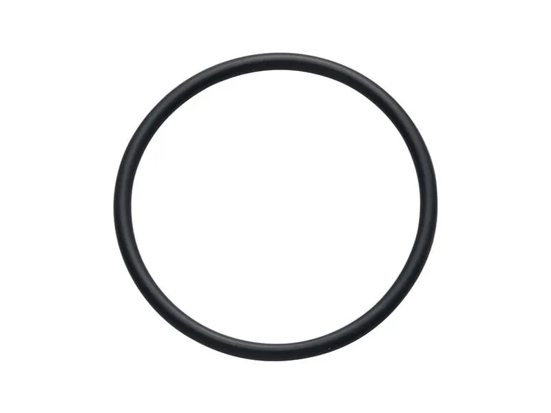 Mateu O-Ring für Waschtischsiphon zu Abgangsrohr Direktsiphon