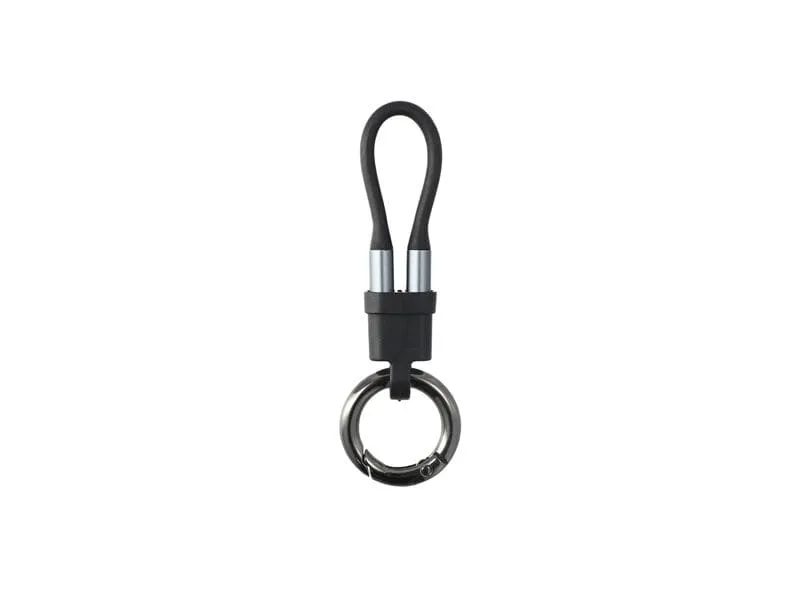 4smarts Explorer Adapter Set 4 Stk. USB-C Stecker - USB-C Stecker 4smarts Explorer Adapter Set 4 Stk. USB-C Stecker - USB-C Stecker