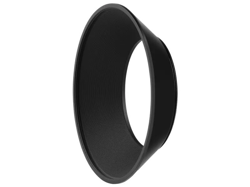 TTArtisan Sonnenblende 43mm Rund TTArtisan Sonnenblende 43mm Rund