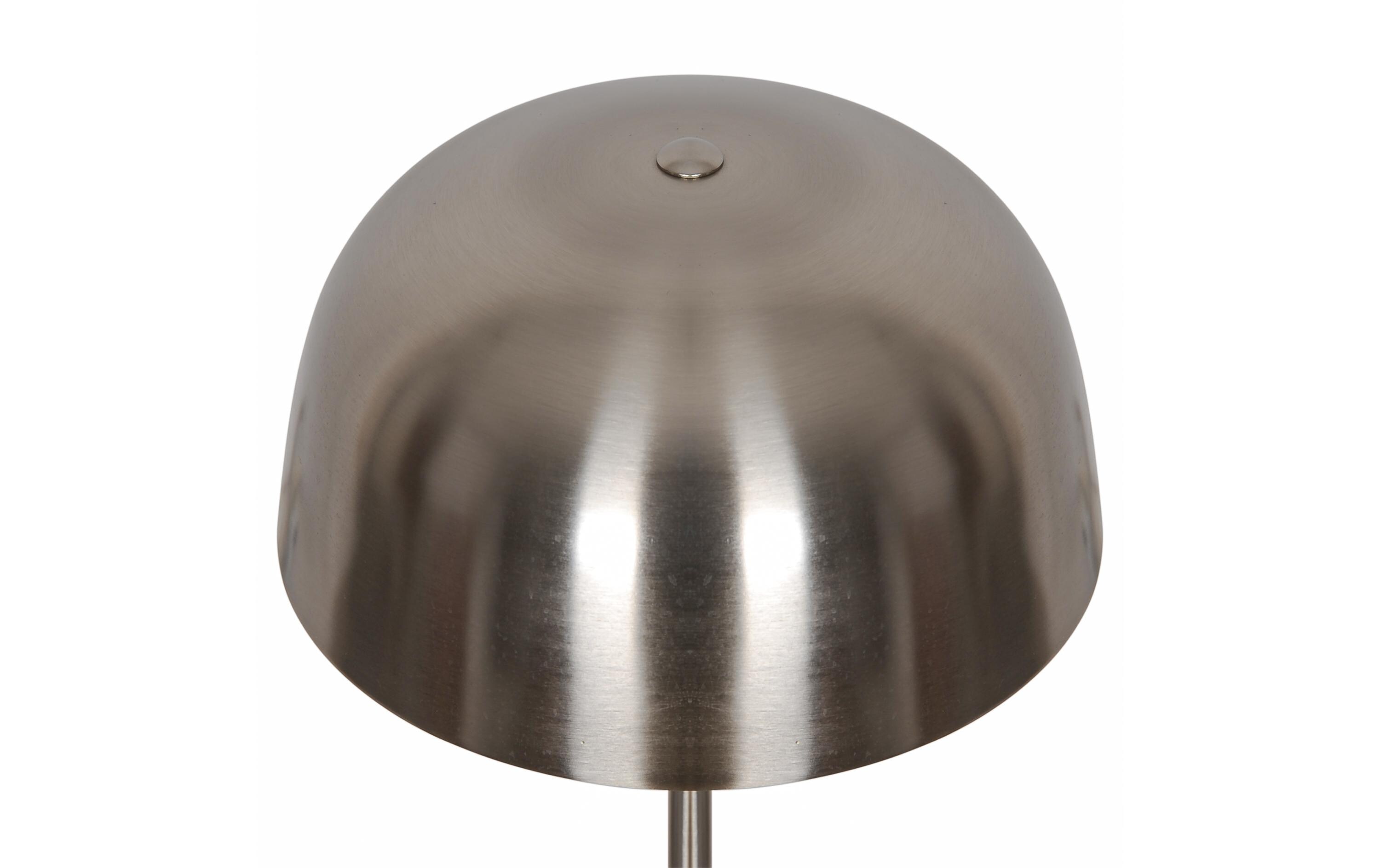 Nordlux Tischleuchte Cera E14, max. 40W, IP20