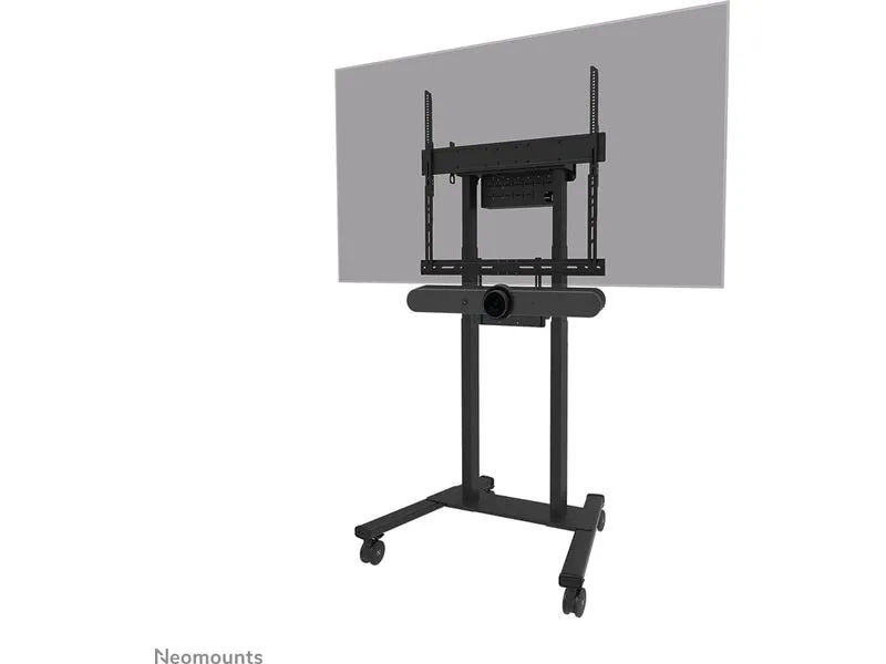 NEOMOUNTS Videobar-Halterung AV60-500BL