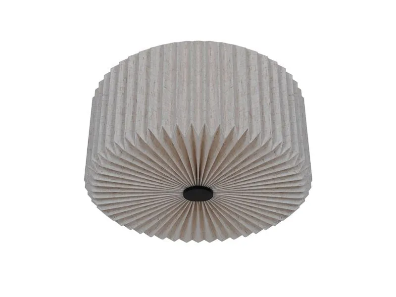 Nordlux Deckenleuchte Vivienne E27, max. 15W, IP20