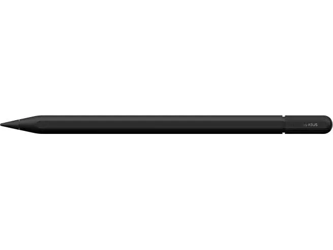 ASUS SA205H 3.0 Stylus Schwarz