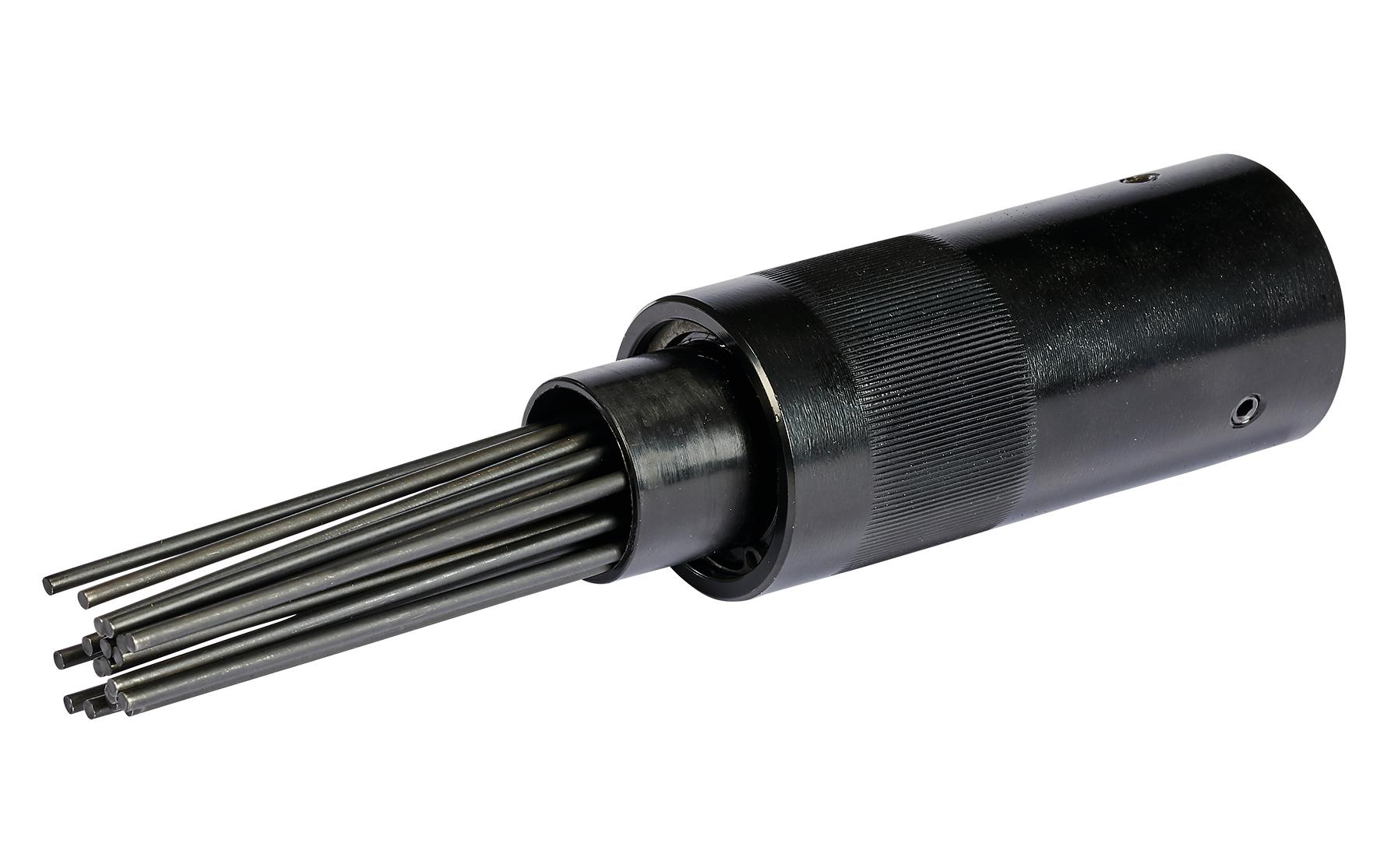 Einhell Nadelentroster Aufsatz Einhell Nadelentroster Aufsatz