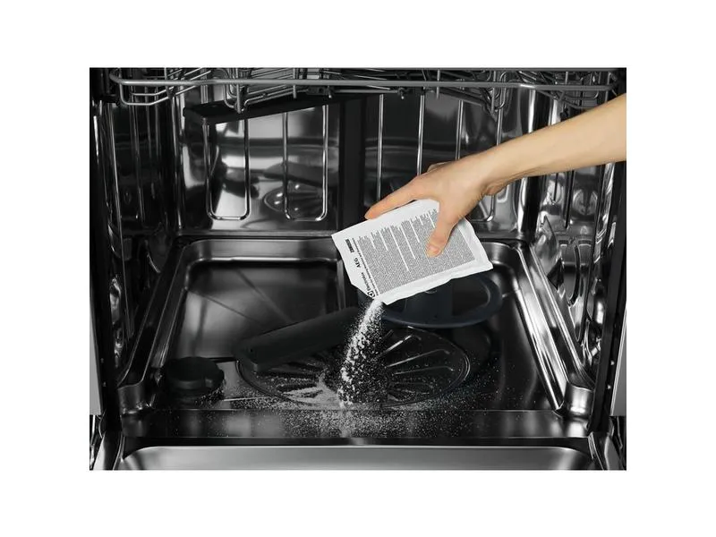 Electrolux Maschinenreiniger Super Care M2GCP100 Electrolux Maschinenreiniger Super Care M2GCP100