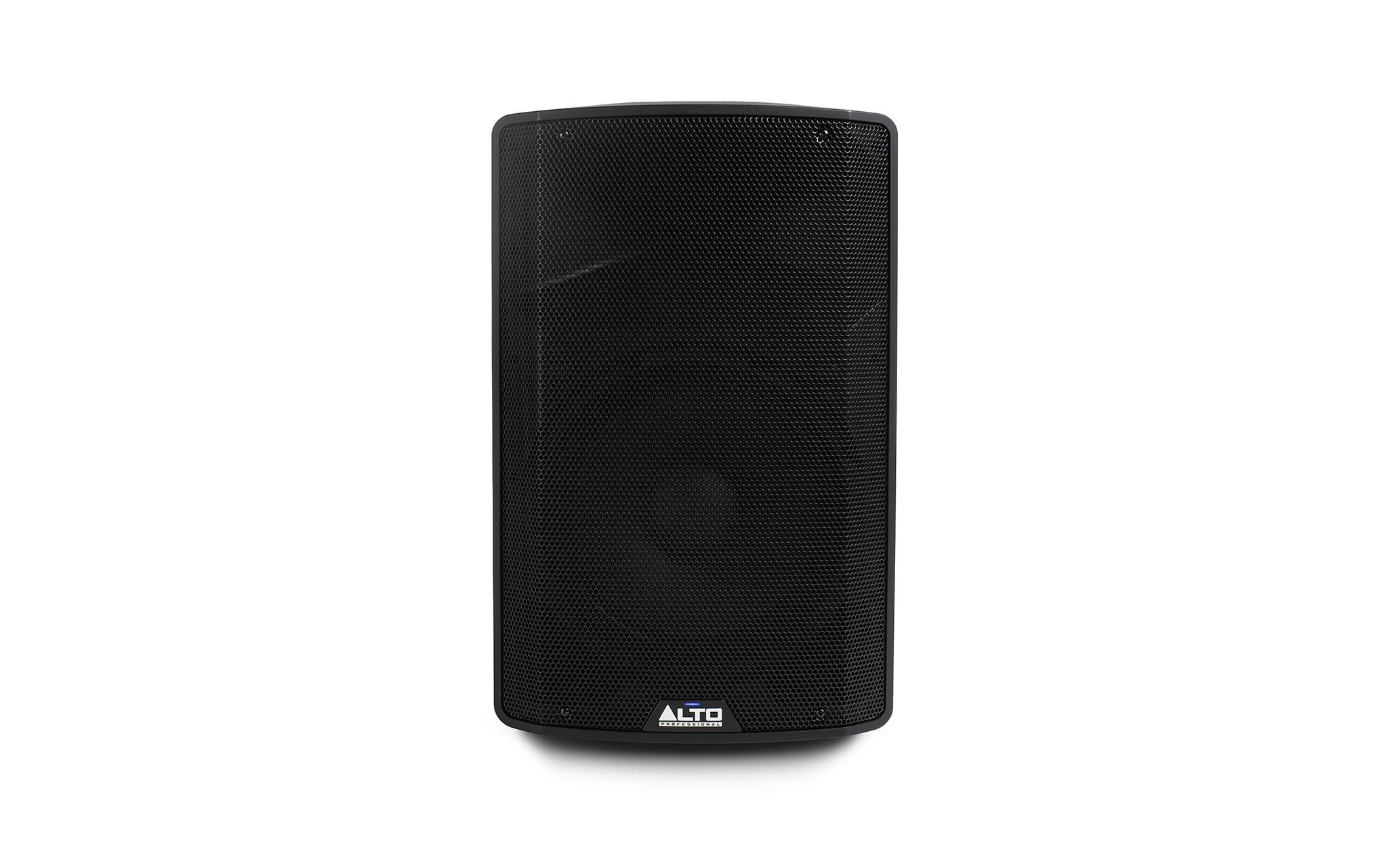 Alto Professional Lautsprecher TX412 700 Watt