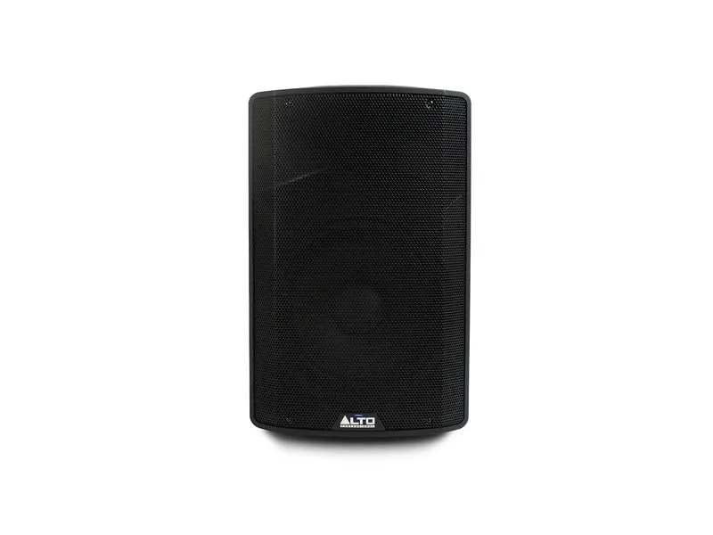 Alto Professional Lautsprecher TX412 700 Watt Alto Professional Lautsprecher TX412 700 Watt