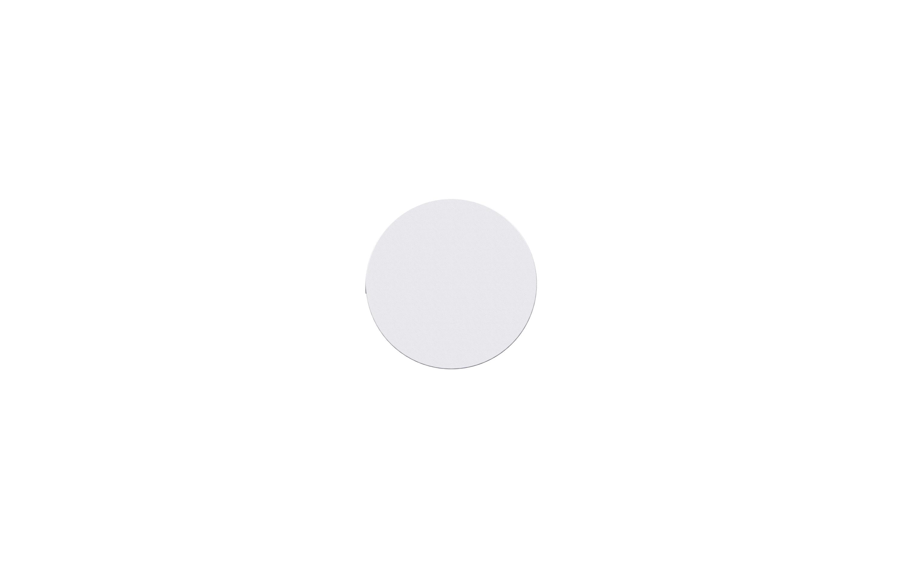 Aqara Bewegungsmelder P1, PIR, Weiss, Zigbee 3.0