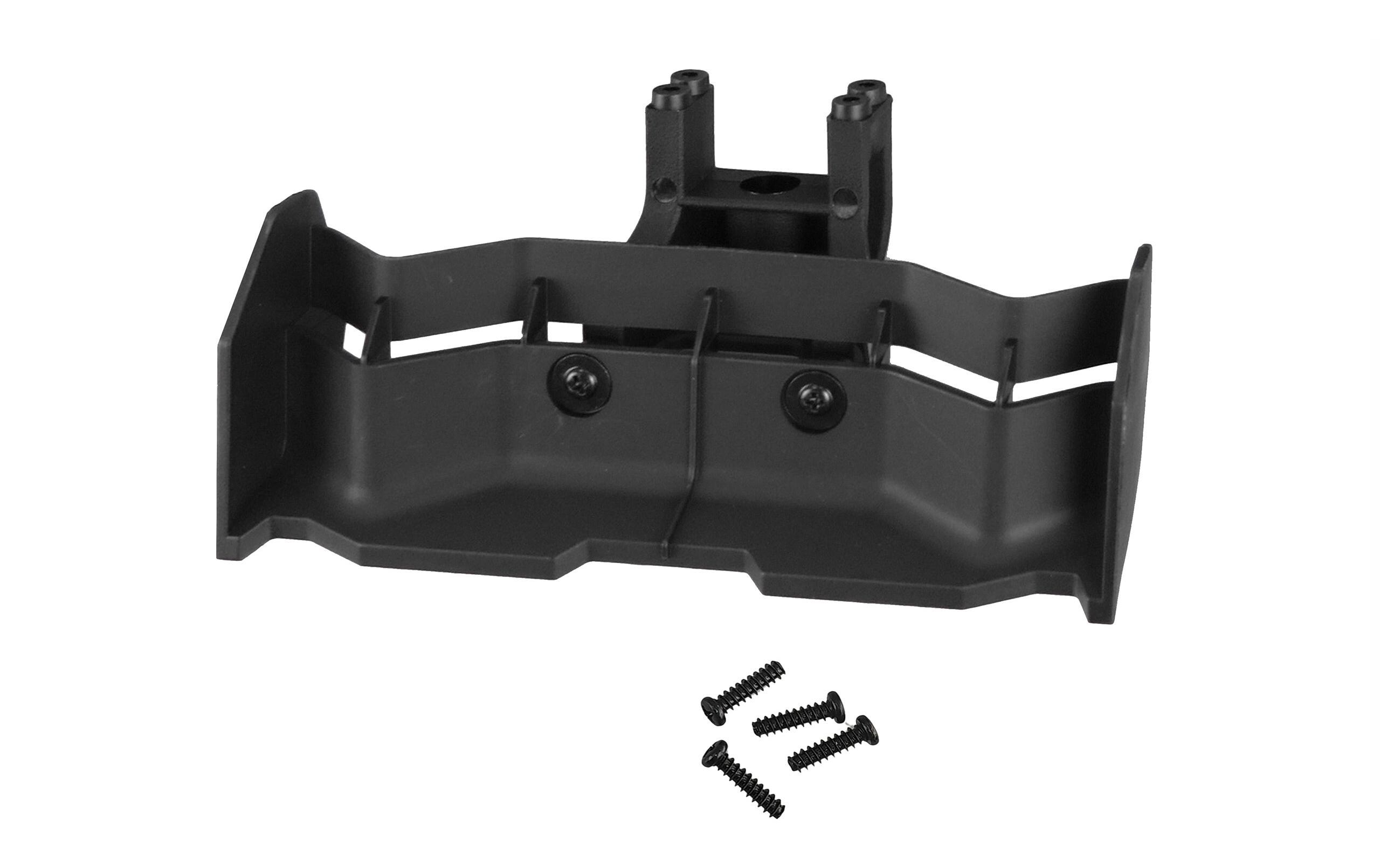 Amewi Heckflügel Set HyperGo Truggy 1:14