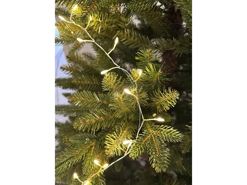 Dameco LED Outdoor Lichterkette Dameco LED Outdoor Lichterkette