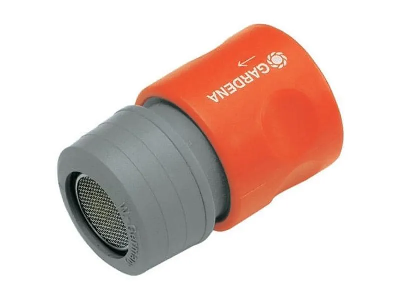 GARDENA Adapter 2905 Perlstrahl GARDENA Adapter 2905 Perlstrahl