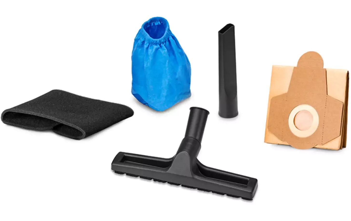 Einhell Nass-/Trockensauger TC-VC 2045 S