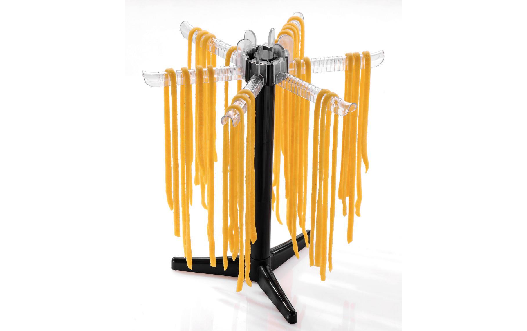 GEFU Pastaständer Cittare