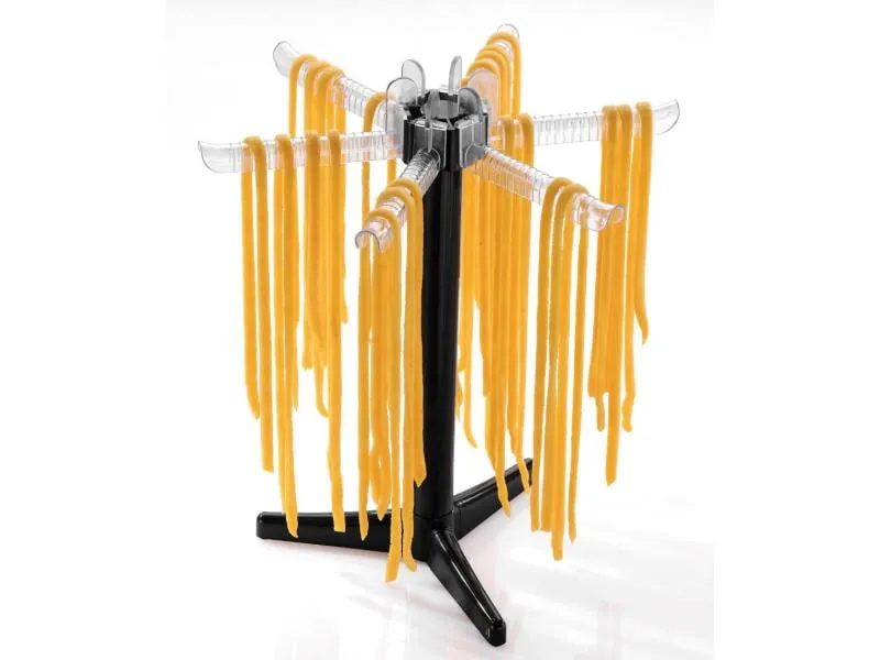 GEFU Pastaständer Cittare