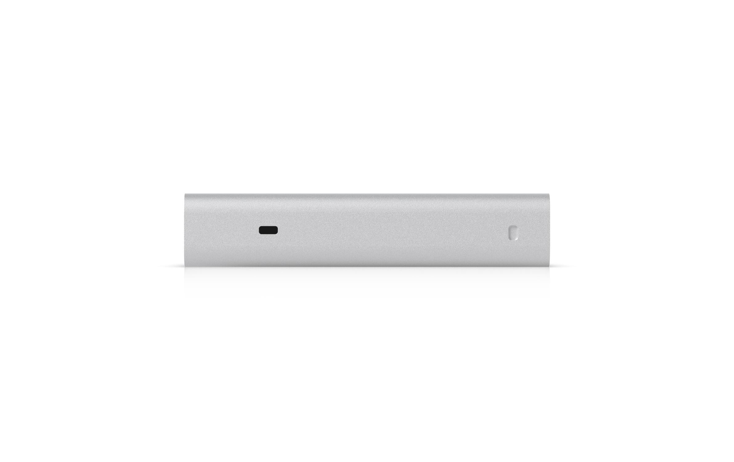 Ubiquiti CloudKey+ 1 TB SSD