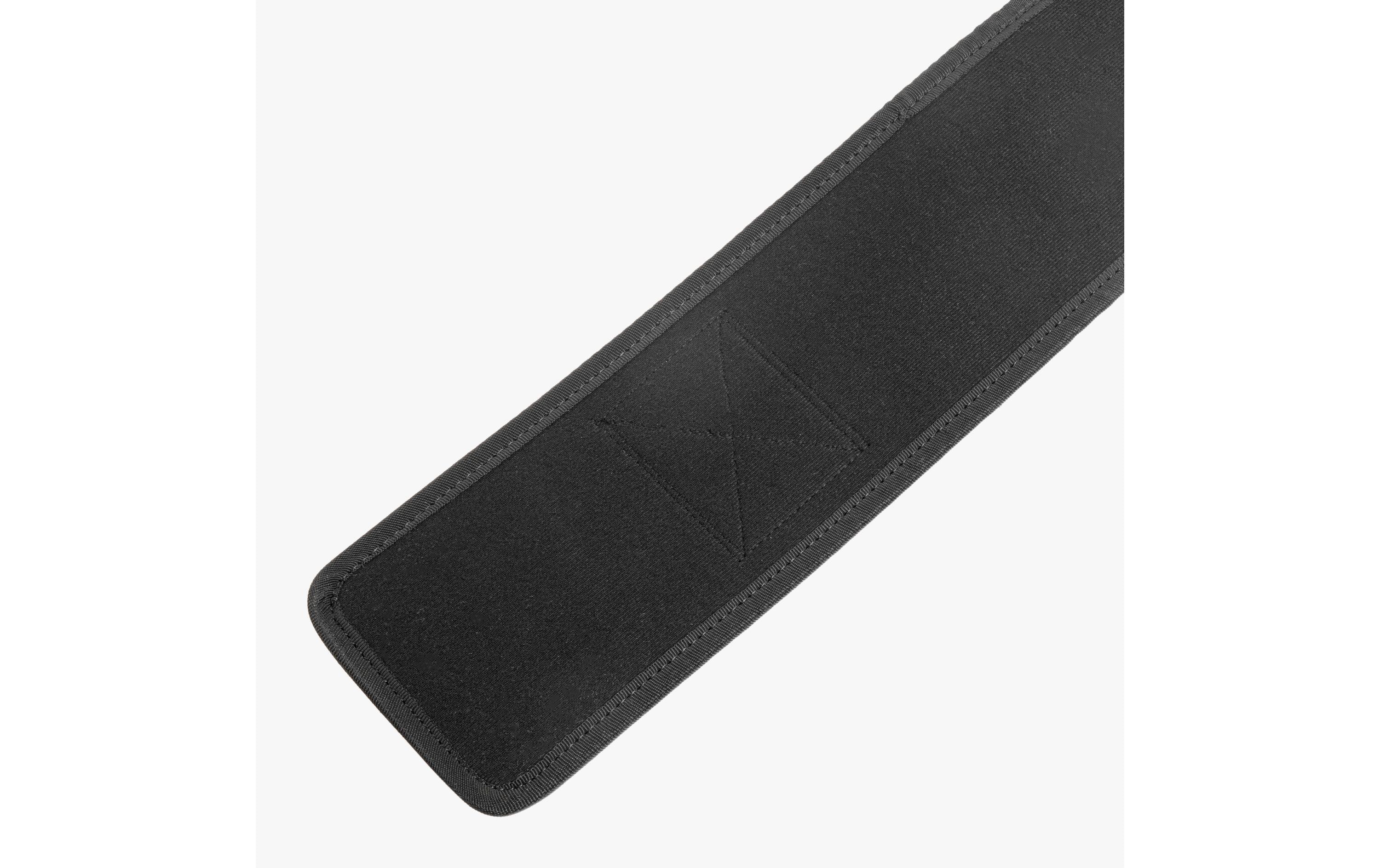 Climaqx Evolution Lifting Belt M