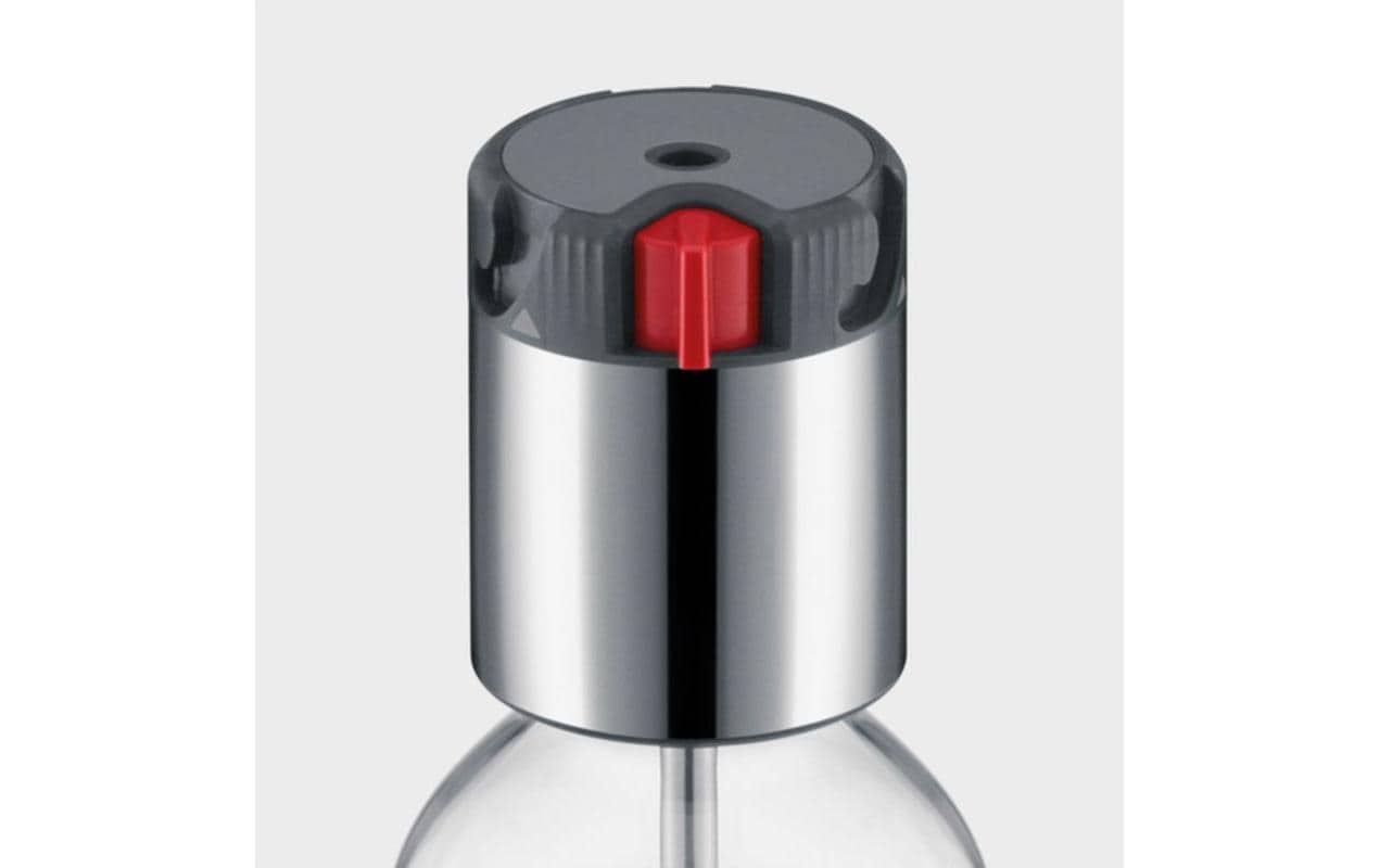 Sage Adapter the FusionCap