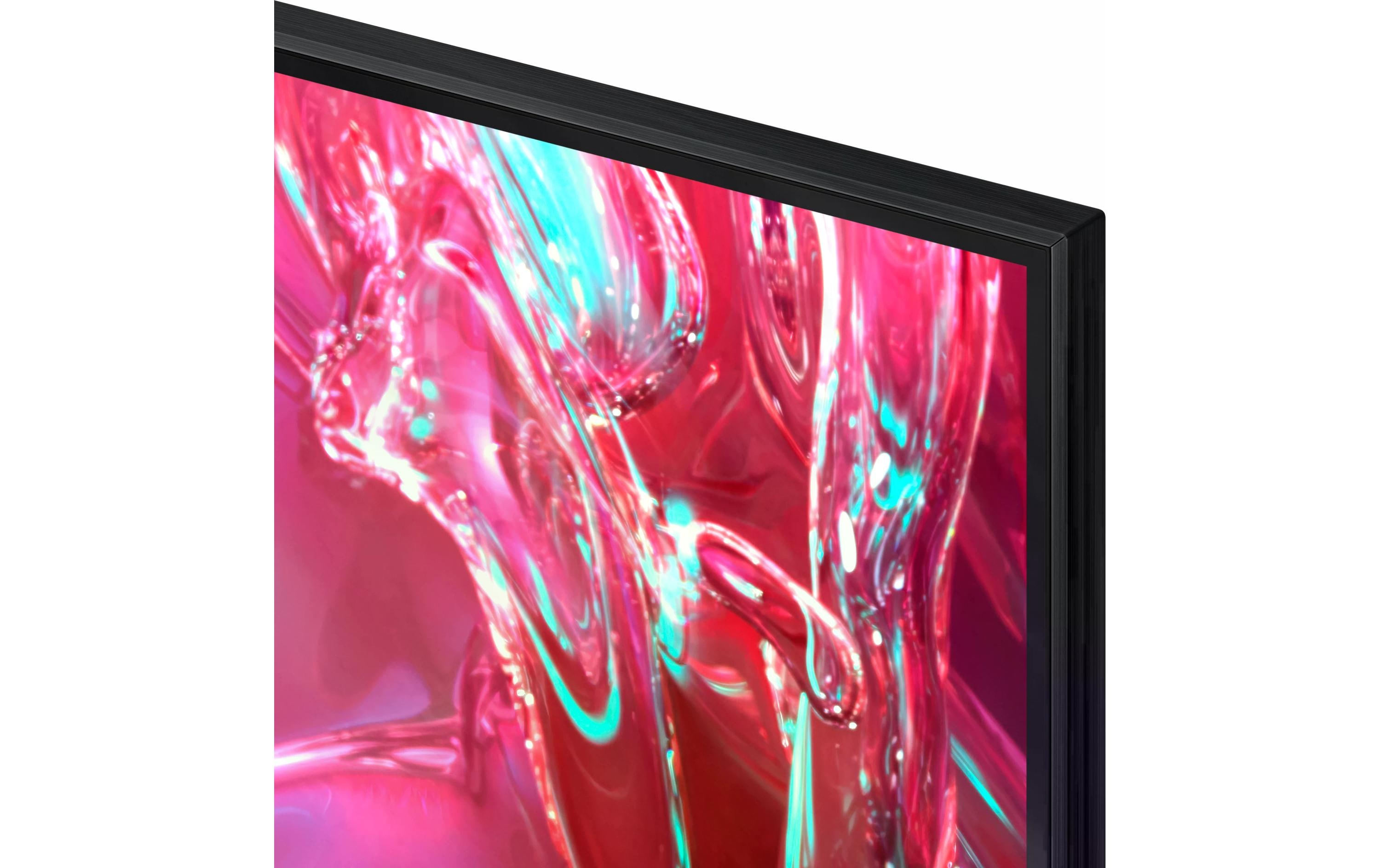 Samsung TV UE98DU9070 UXZU 98, 3840 x 2160 (Ultra HD 4K), LED-LCD Samsung TV UE98DU9070 UXZU 98, 3840 x 2160 (Ultra HD 4K), LED-LCD