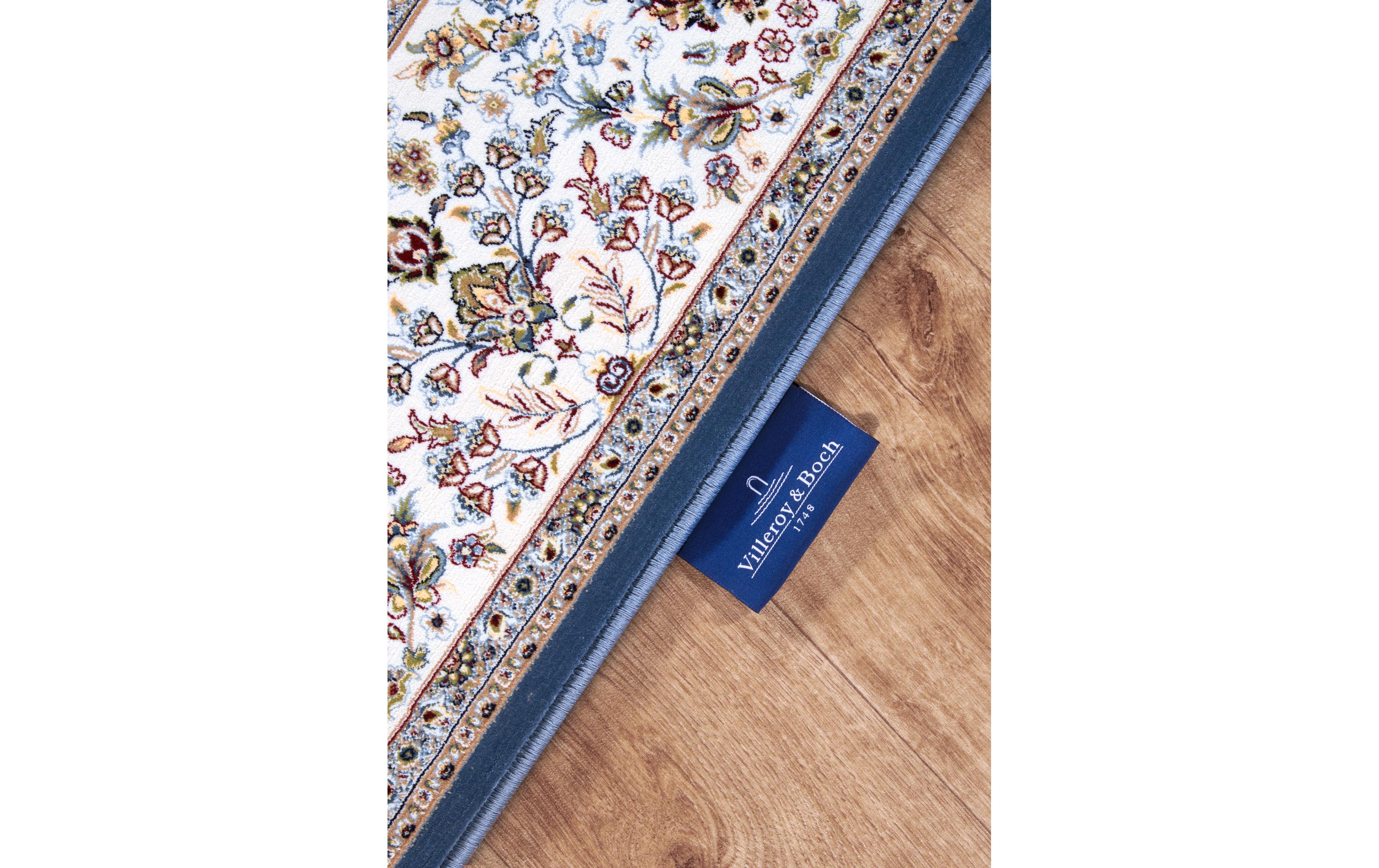 Villeroy & Boch Teppich Etienne 155 cm x 235 cm