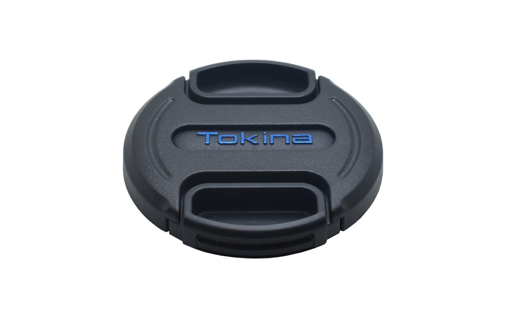 Tokina Festbrennweite atx-m 23 mm f/1.4 Plus – Sony E-Mount