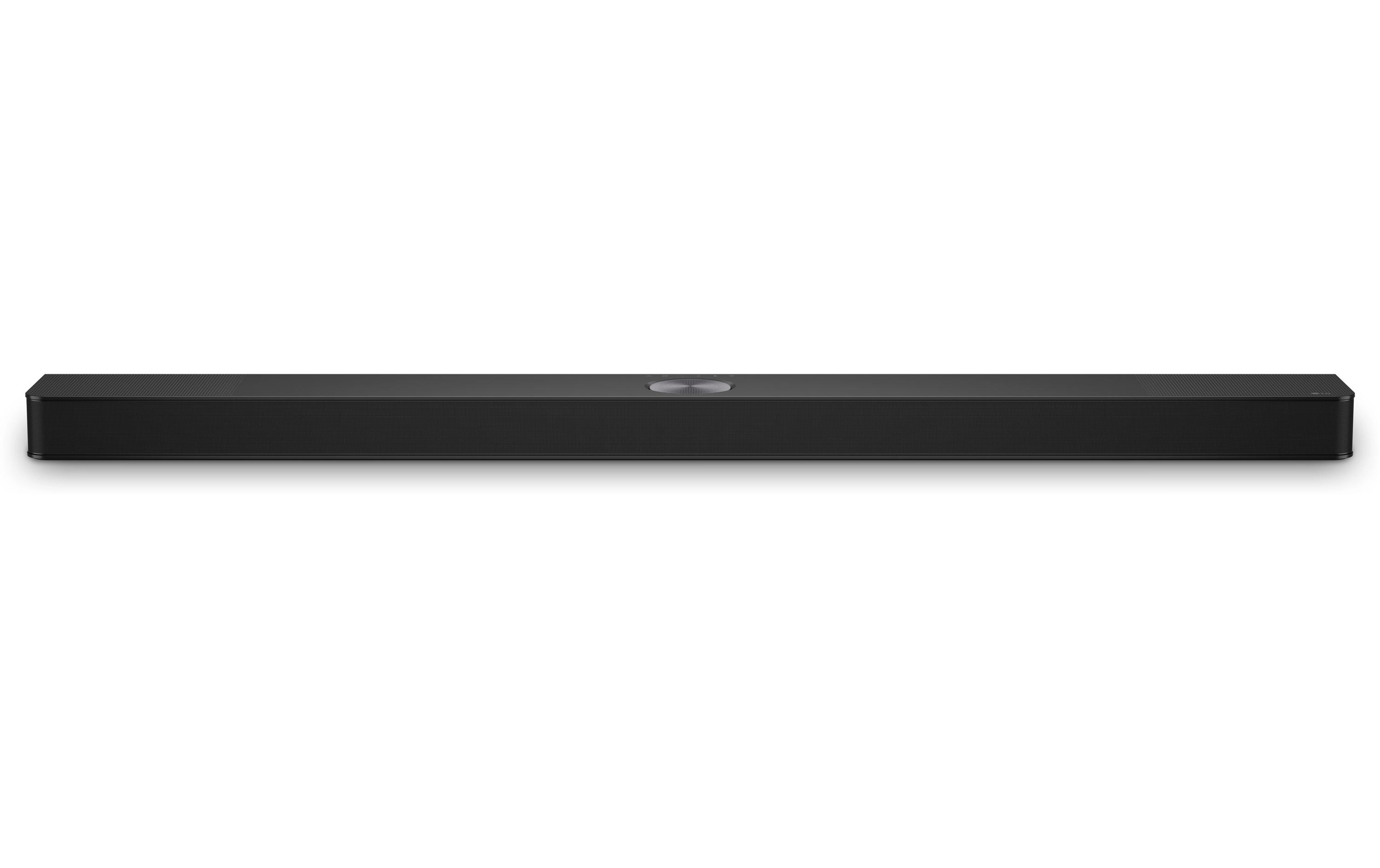 LG Soundbar DS90TY