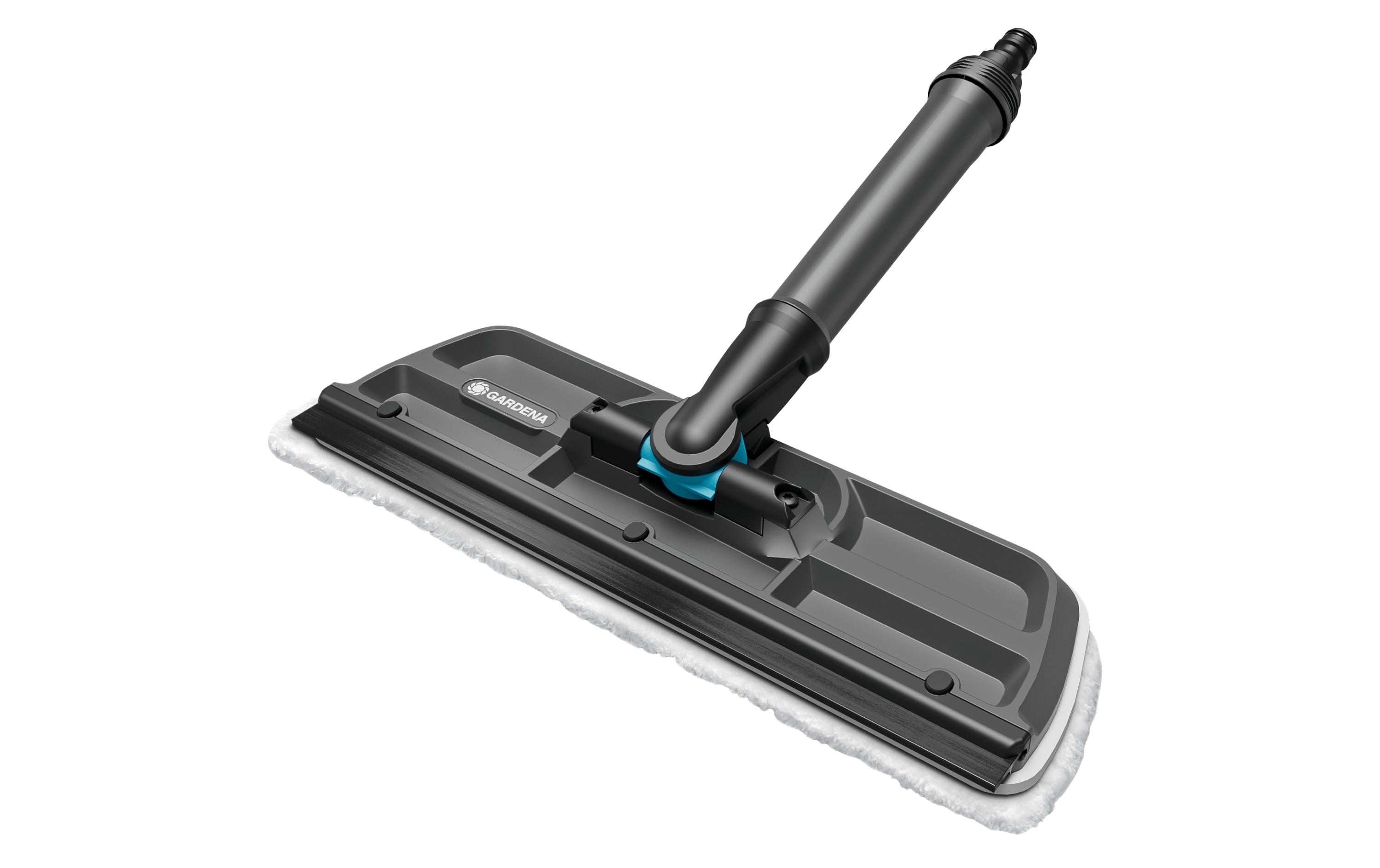 GARDENA Cleansystem Fensterwischer GARDENA Cleansystem Fensterwischer
