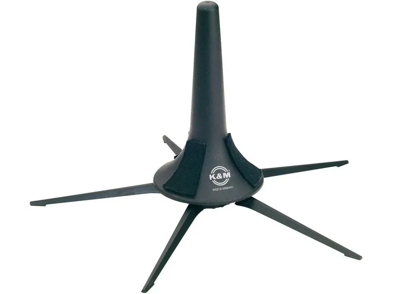 K&M 15213 Trompetenständer
