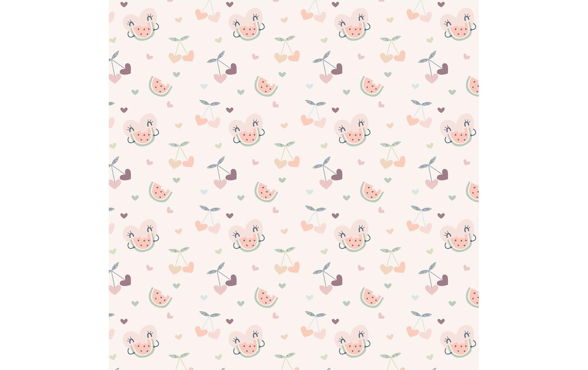 Clairefontaine Faltblätter Origami Little Love 70 g/m², 60 Blatt Clairefontaine Faltblätter Origami Little Love 70 g/m², 60 Blatt