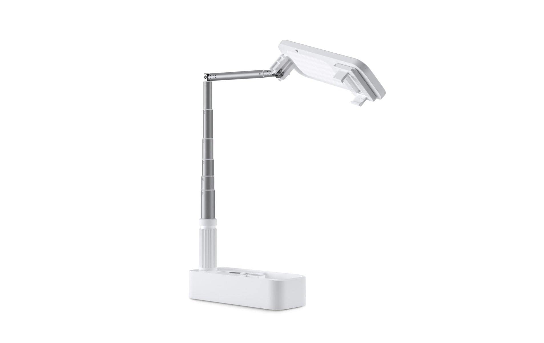 4smarts Selfie Stand LoomiPod Fold