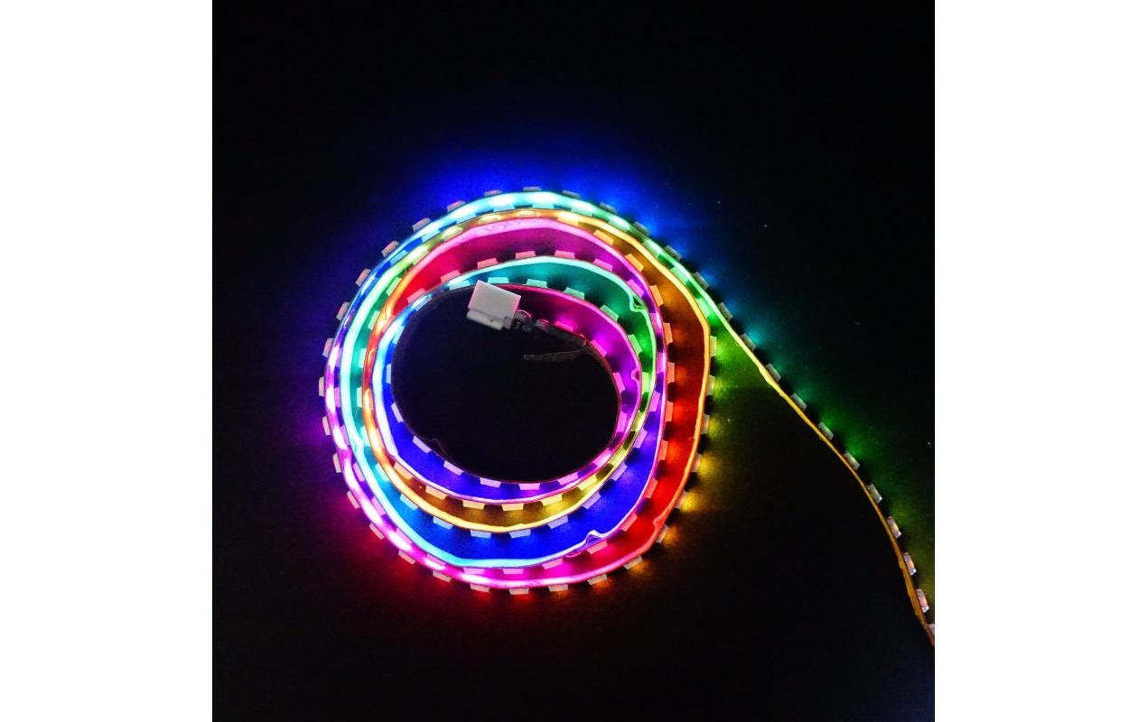 M5Stack LED Stripe SK6812, 1 m