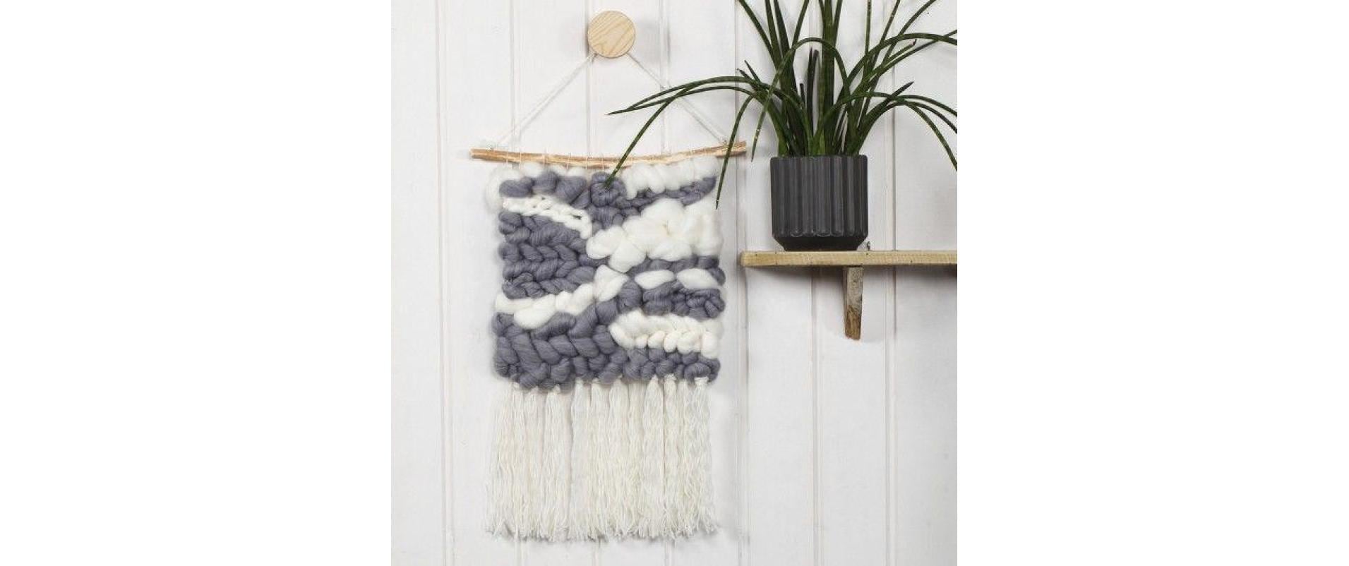 Creativ Company Baumwollkordel 700 m Creativ Company Baumwollkordel 700 m