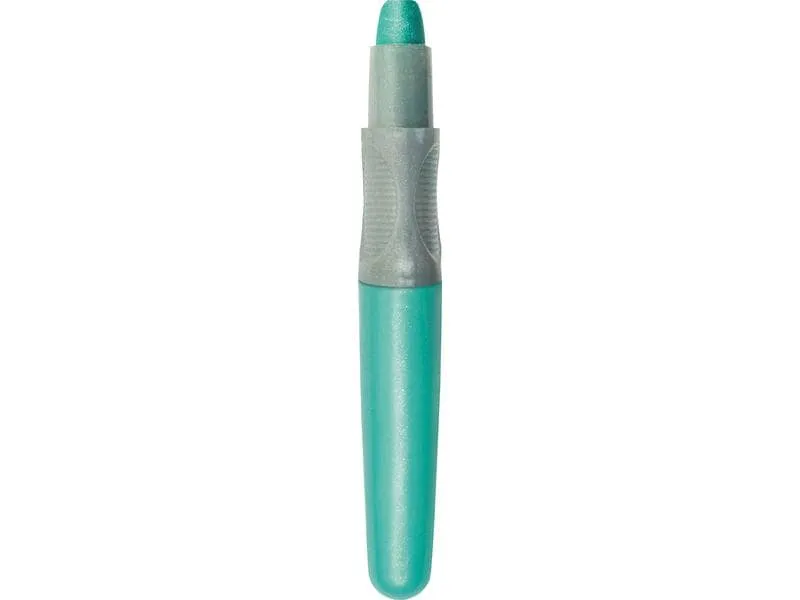 Eberhard Faber Haarkreide Set Pastell Eberhard Faber Haarkreide Set Pastell