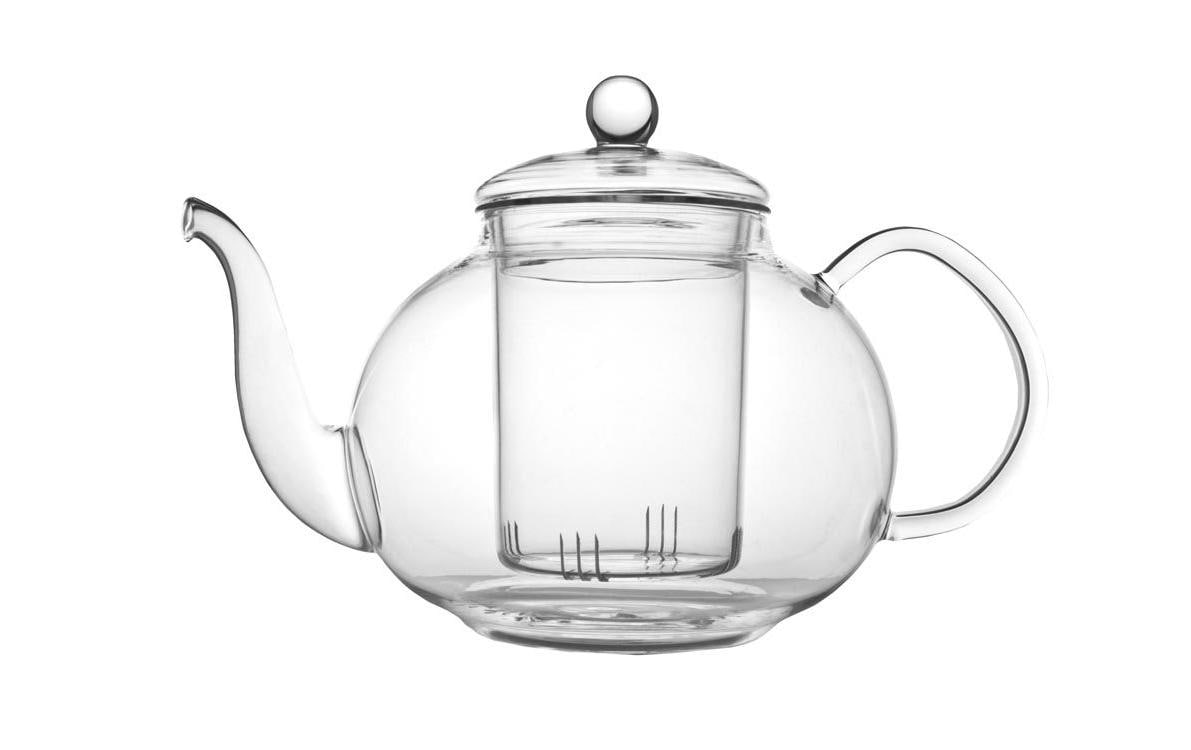 Bredemeijer Teekanne Verona 1.5 Liter