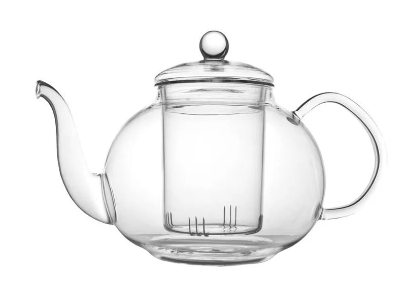 Bredemeijer Teekanne Verona 1.5 Liter Bredemeijer Teekanne Verona 1.5 Liter