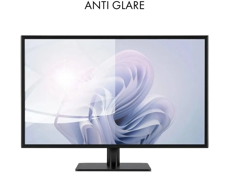 DICOTA Monitor-Bildschirmfolie D50100-2AD 34 / 21:9