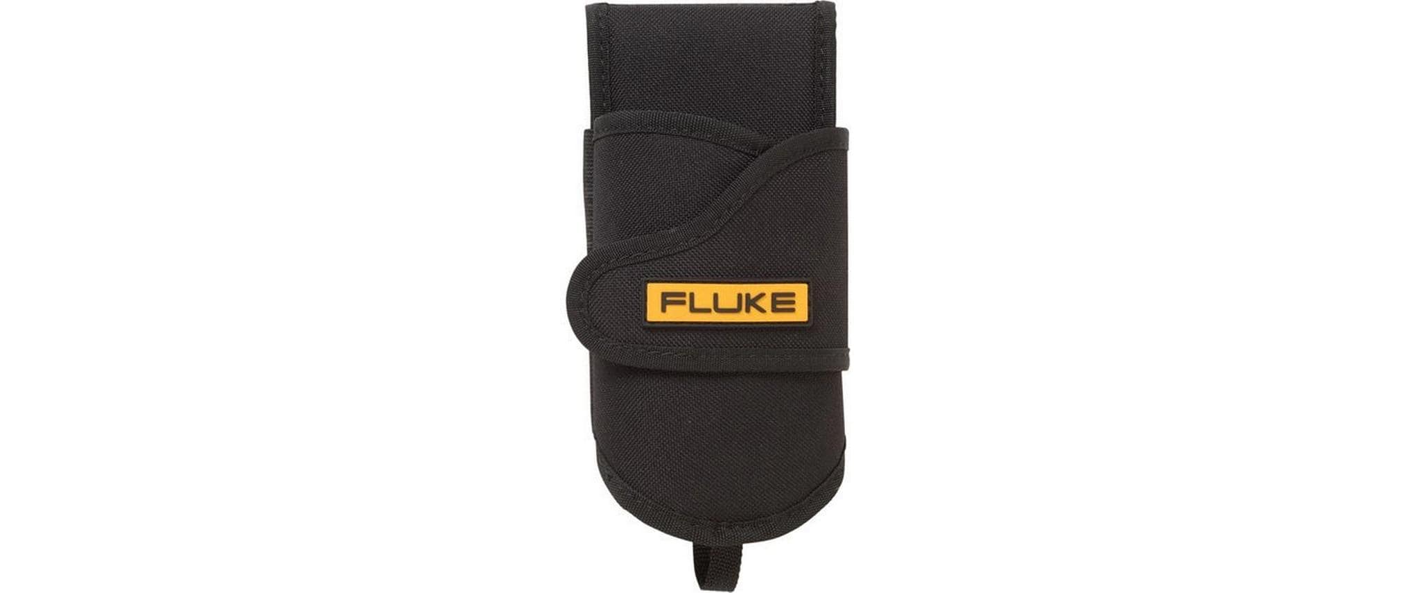 Fluke Multimeter-Holster für T6