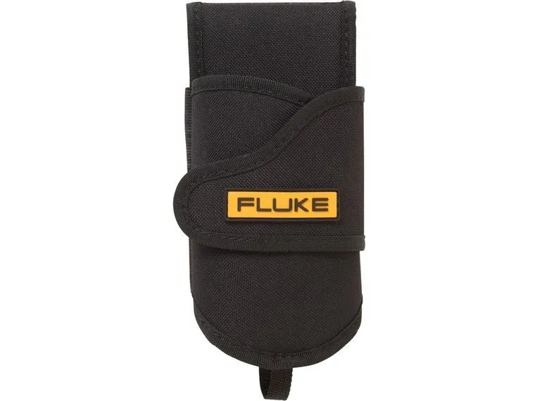 Fluke Multimeter-Holster für T6 Fluke Multimeter-Holster für T6