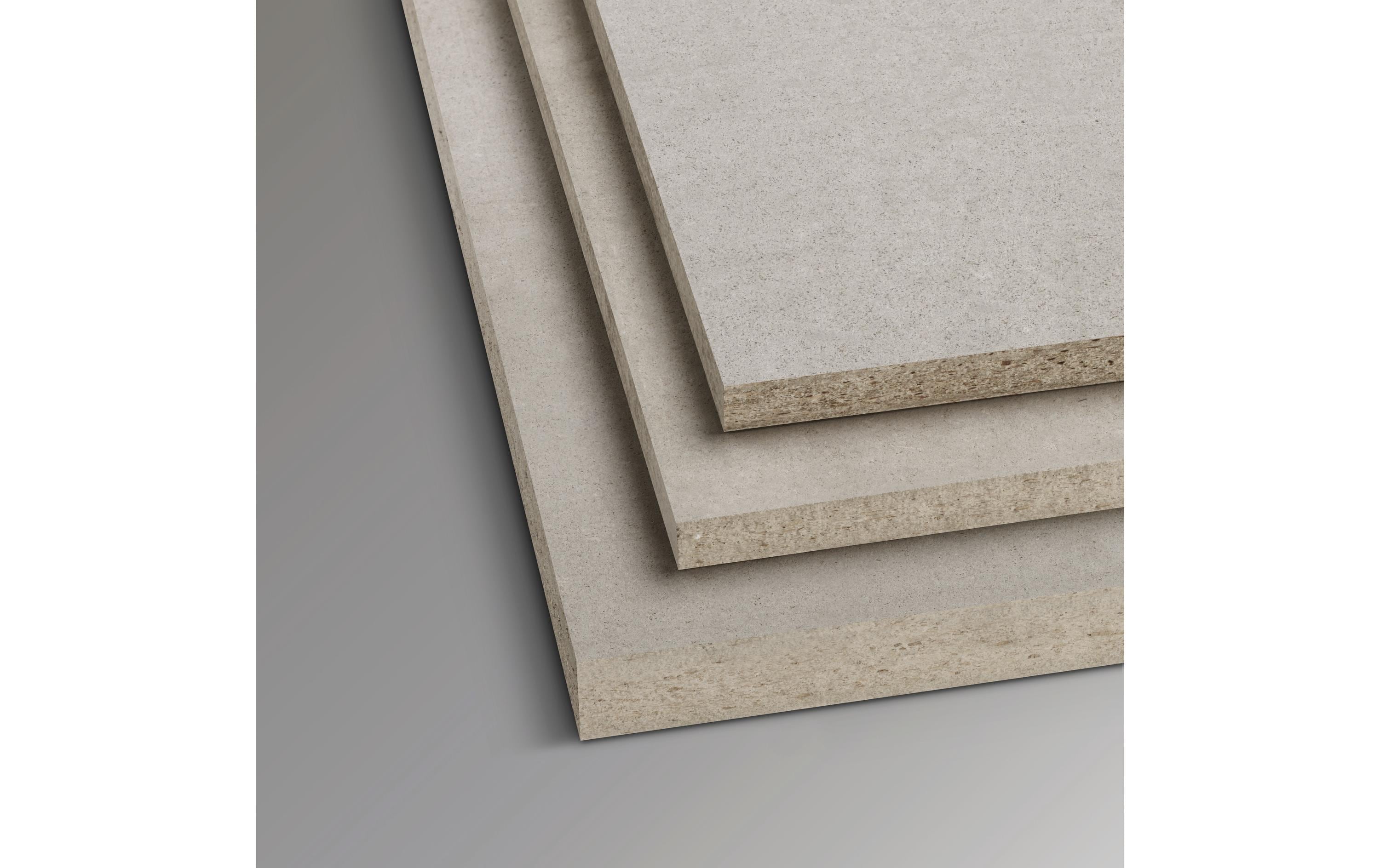 Bosch Professional Kreissägeblatt Expert Fibre Cement, 305 x 2.2 x 30 mm, 8 Z