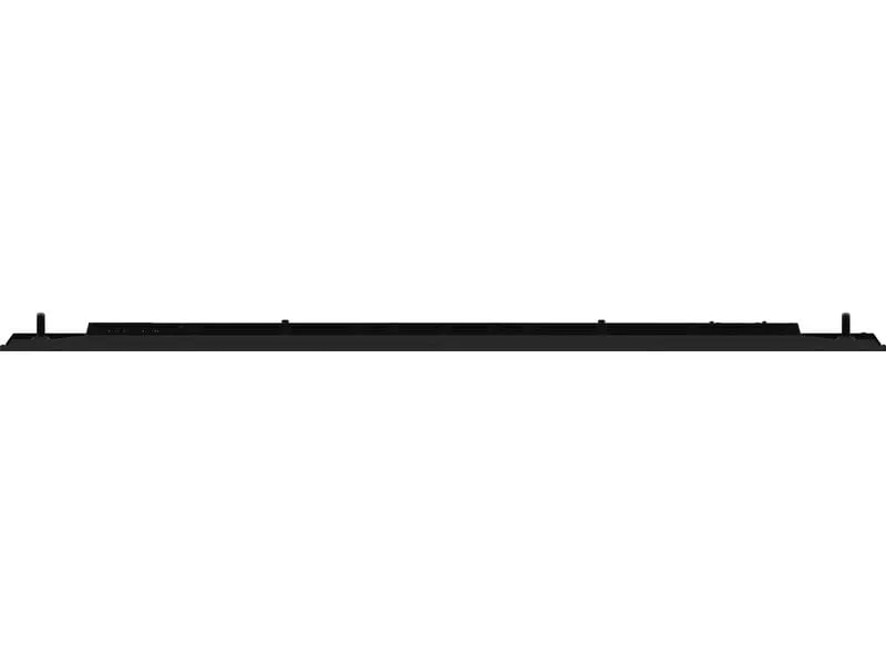 iiyama Public Display ProLite LH7565UHSB-B1 74.5