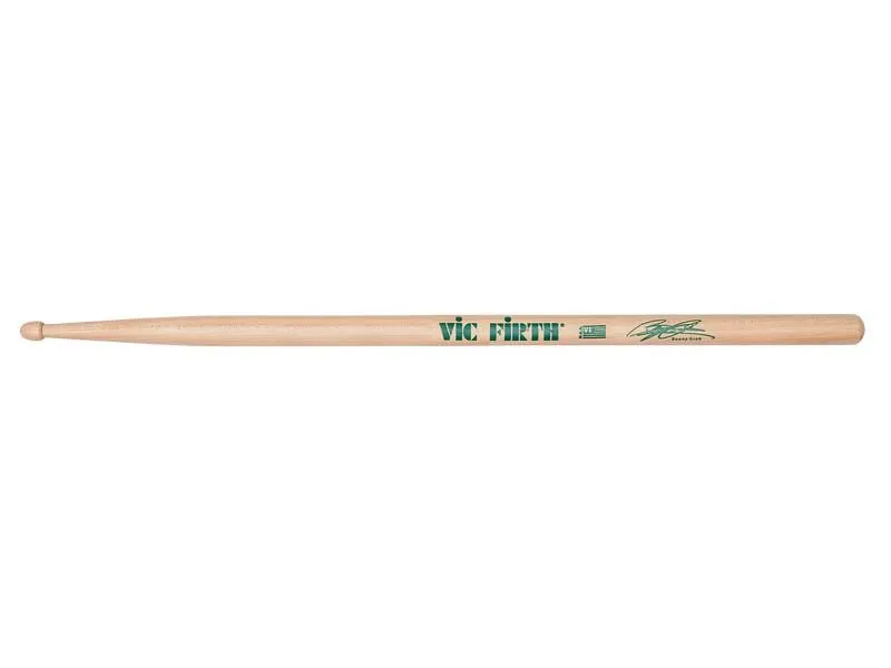Vic Firth Drumsticks SBG Benny Greb – 1 Paar