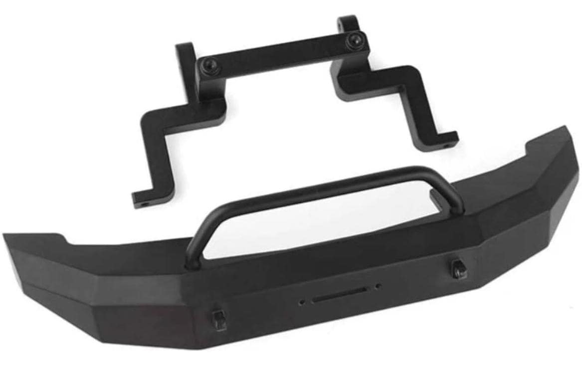 RC4WD Ford Bronco Warn Epic Stossstange vorne