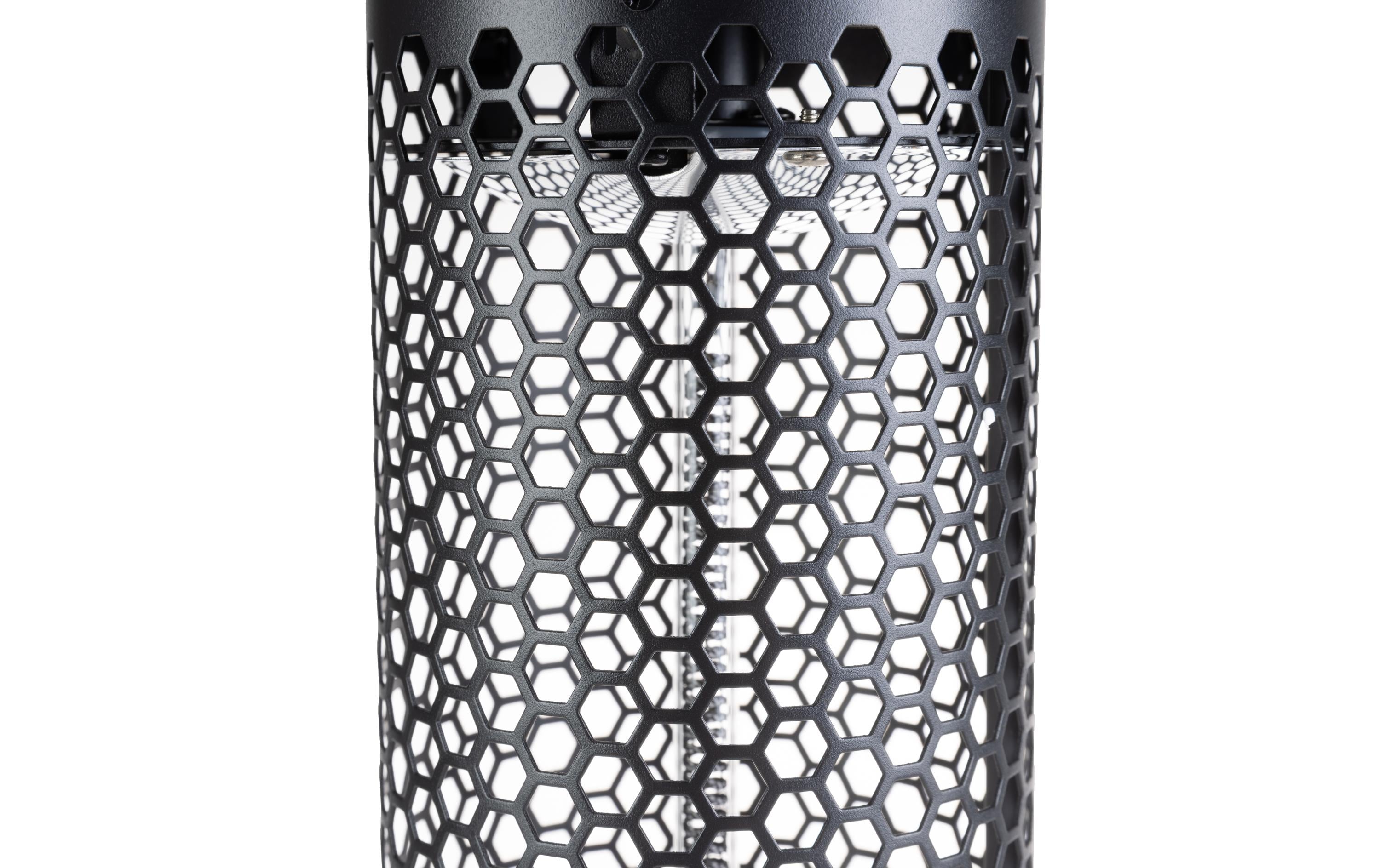 FURBER Heizstrahler Lios 1000 W FURBER Heizstrahler Lios 1000 W