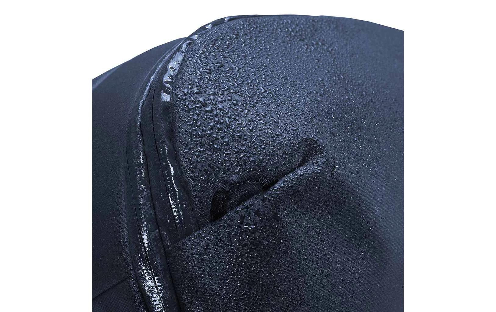 Peak Design Fotorucksack Travel 30L Midnight