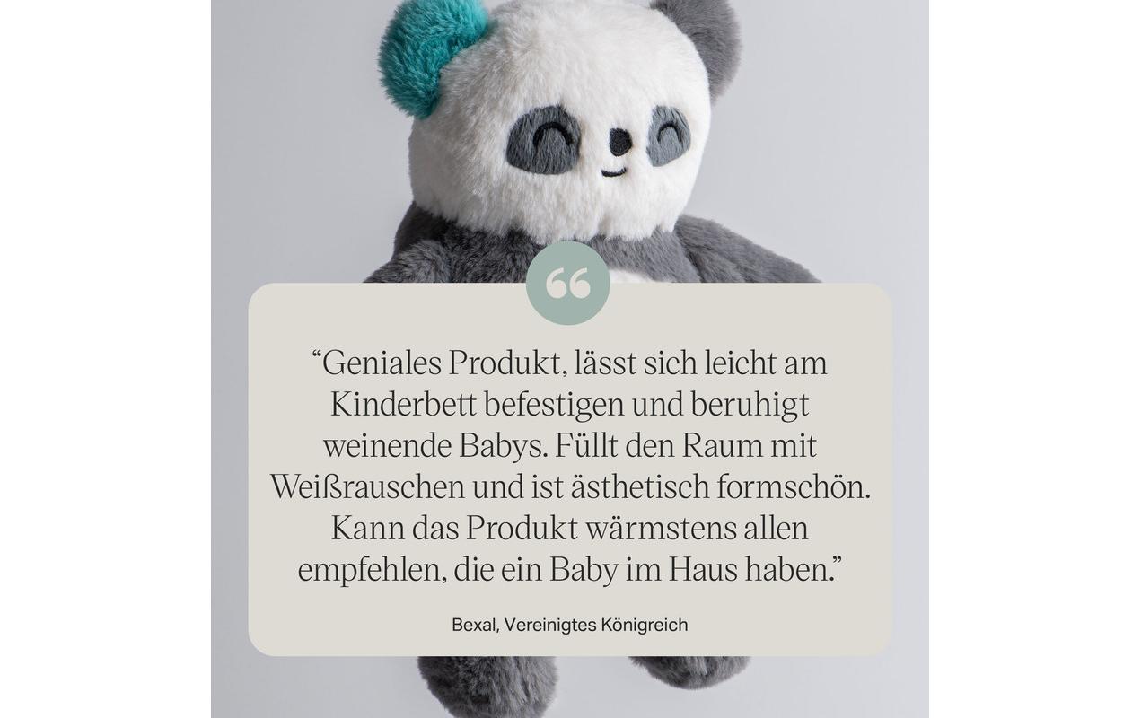 Tommee Tippee Einschlafhilfe Panda