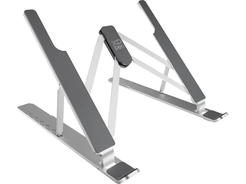XP-PEN Portable Stand bis 16 Zoll