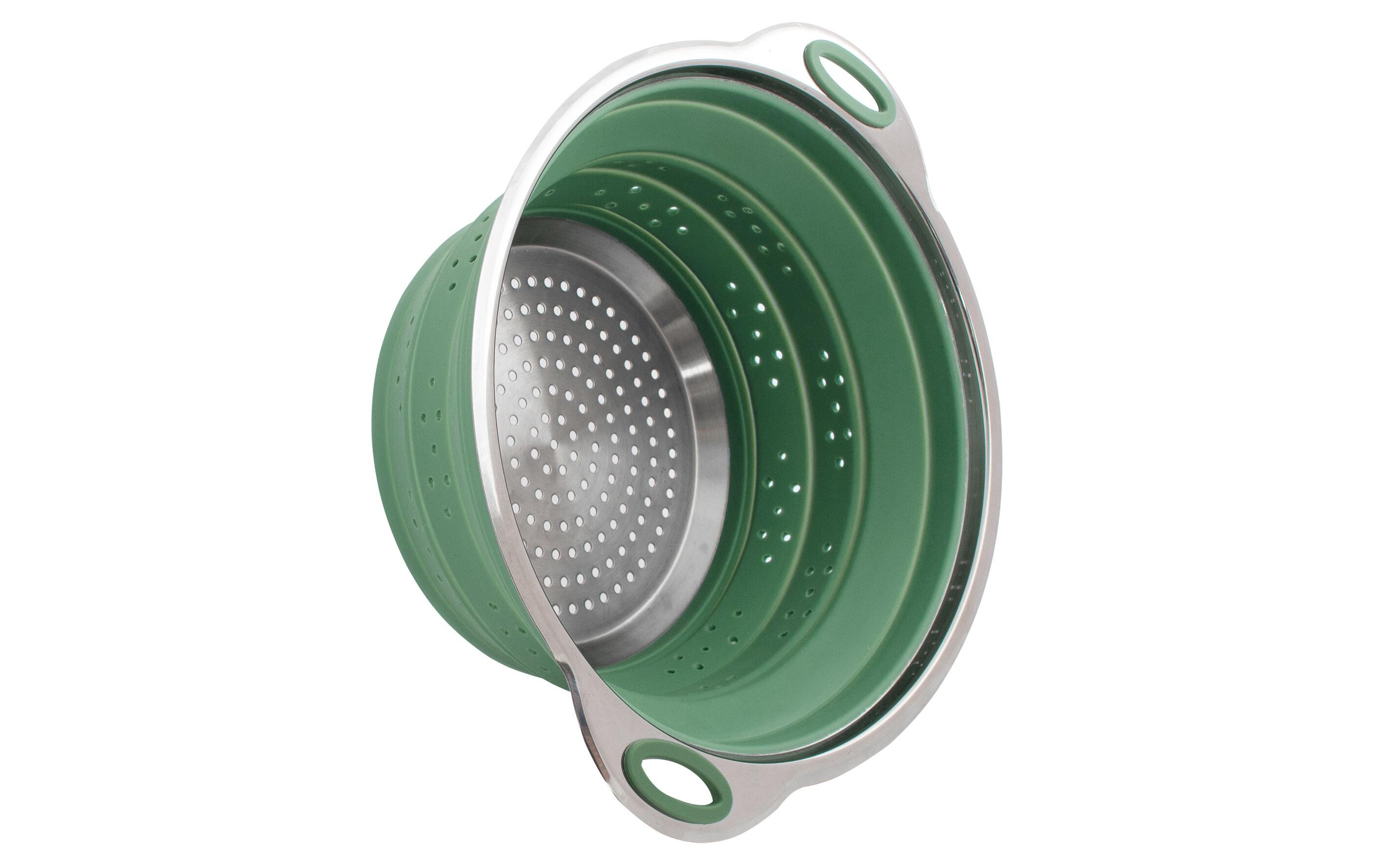 Eurotrail Sieb Eurotrail Sieb