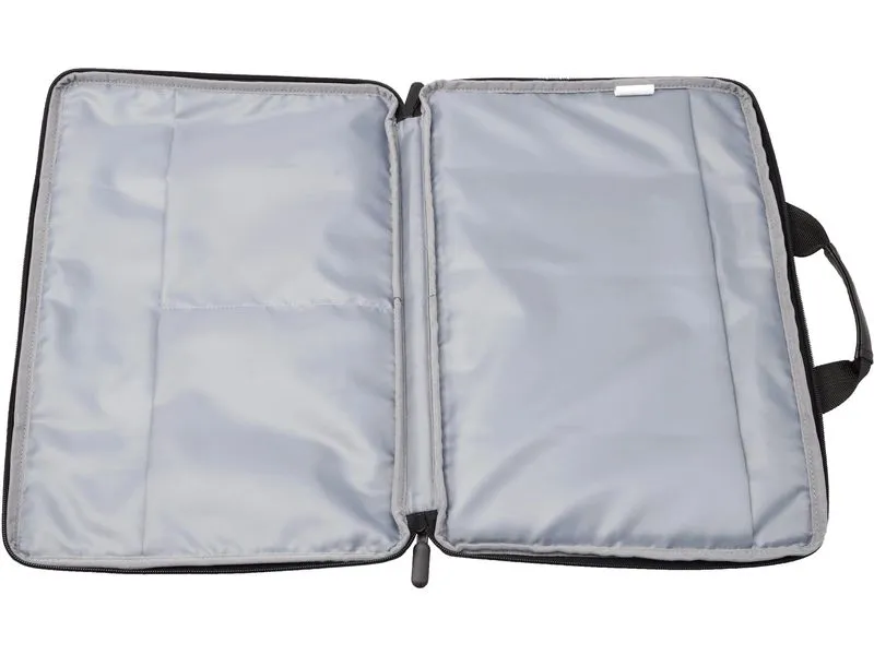 Acer Notebooktasche Sustainable Urban 15.6 Acer Notebooktasche Sustainable Urban 15.6